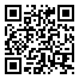 七云验证器-动态令牌工具