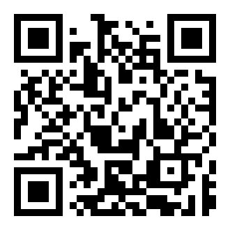 蜘蛛人激斗都市