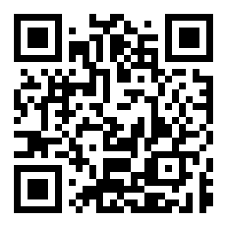 工程随身查-海量工程文库资料查找