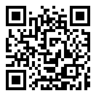 模拟卡车驾驶员