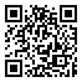 安静书免费贴纸