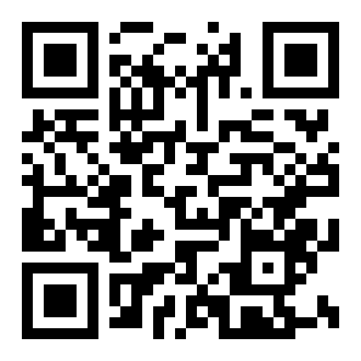 AI换脸王-视频换脸