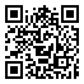 音乐节奏盒子-Sprunki模组