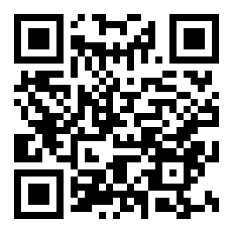 宝宝网孕育助手