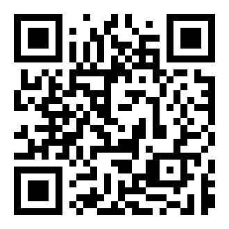 Word文档手机版编辑