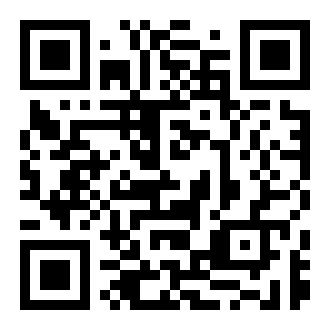 真实货运卡车3D