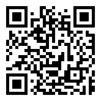 出租车模拟驾驶-极速奔驰