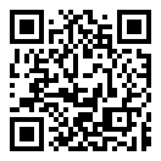 小小潜行家-恐怖之旅