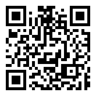 桌面备忘录-桌面记事便签