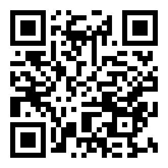 热量小助手-拍照识别热量