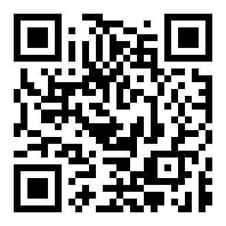 云助手文件管理