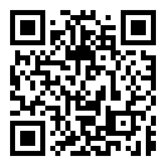 节奏盒子音乐模组-sprunki模组