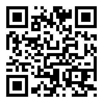 充充趣答-充盈知识的答题助手