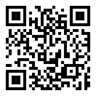 欢乐滑雪冲刺-滑板大师