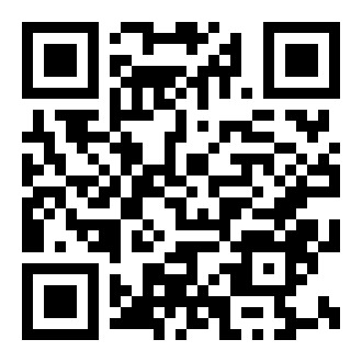 娘化版植物爆射僵尸王-无双版植物大战