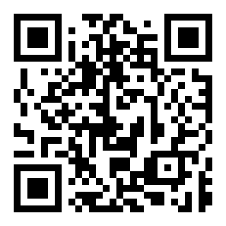 音乐节奏派对-音乐盒子地狱模式