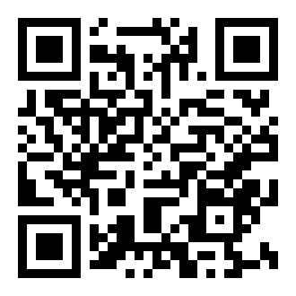 地铁抓捕向前冲-真地铁向前冲