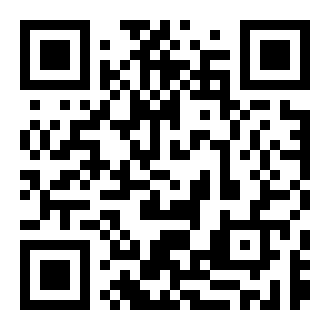 记事本Note-多样便签电子笔记