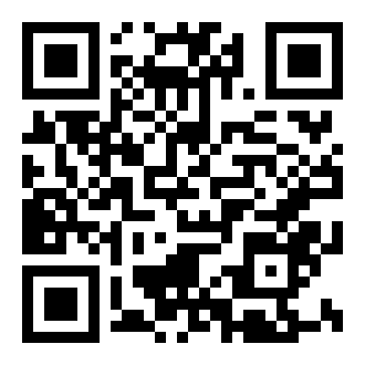 植物变异僵尸大作战-抽卡版植物战争