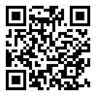 手机全能测量仪