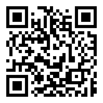 全平台快递查-实时查询