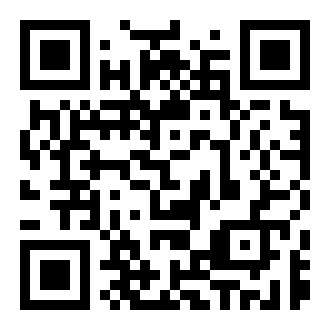 国潮小店传奇-国潮卷饼大亨经营