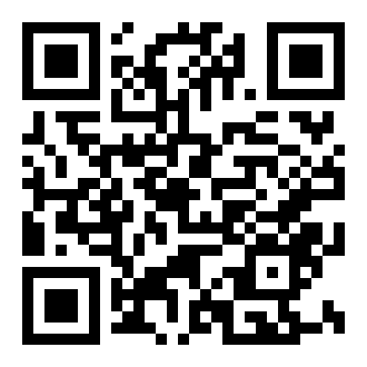 血糖血压助手-血压血糖健康助手