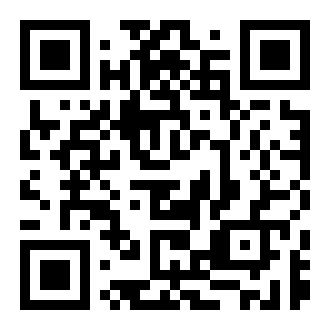 轻睡眠-睡眠帮手