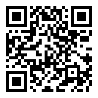 调音器Tuner-多功能乐器调音器