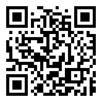 公交查询通-实时换乘