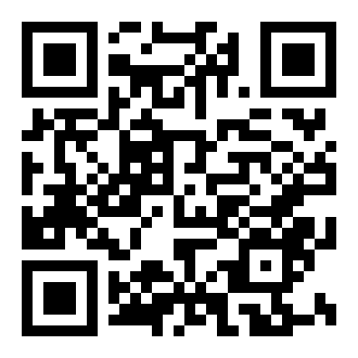 手机文件管理器