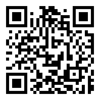 应用隐藏帮-隐私安全