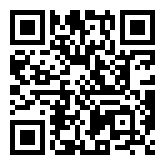 钓鱼钓点天气查询