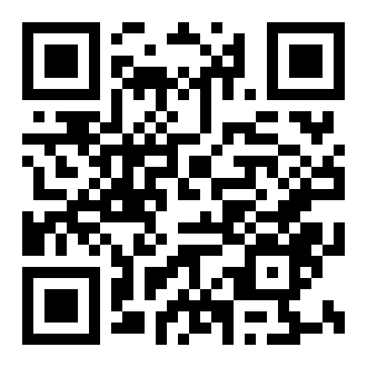 全平台查询快递