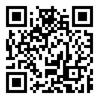 超极亮手电筒-免费手电筒