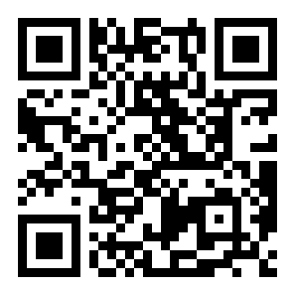 倒数日记Day-倒计时