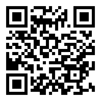 文字图片编辑助手