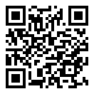 帝单-专属接单平台