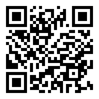 睡眠白噪音助手