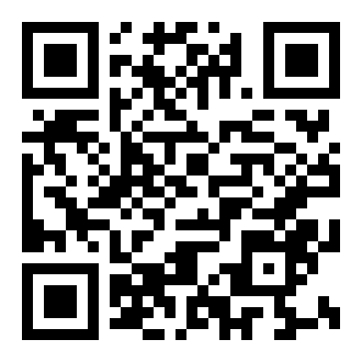 兼职快线-副业兼职赚钱