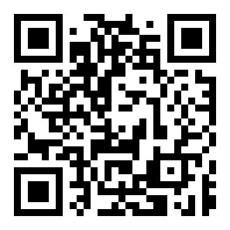 实时查询公交-精准查询地铁公交