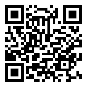 电子木鱼沉浸版