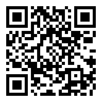 宠智灵-宠物健康管理情绪品种识别