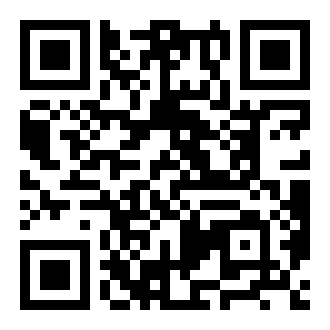 掌上查公交-实时查询公交地铁