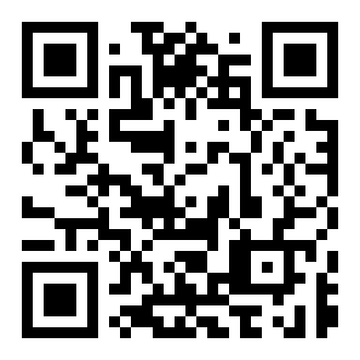 全网快递查-速查快递