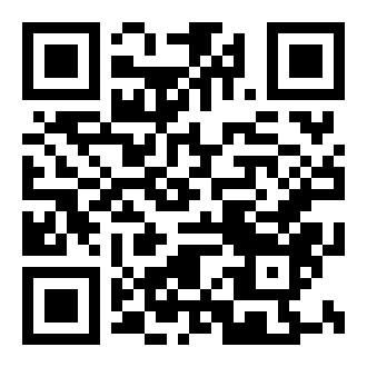 大姨妈经期-经期备孕记录