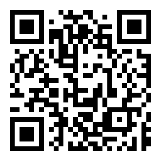 AI魔术修图-智能消除抠图去水印