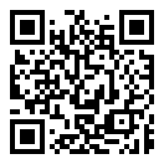 扫描二维码到手机下载