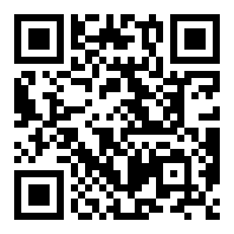 朋友圈文案精选