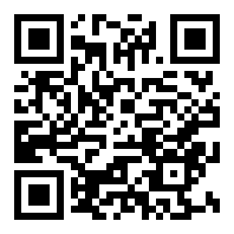 快乐解压模拟器-海绵艺术